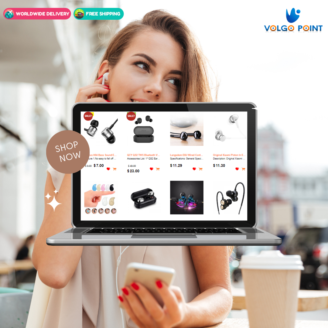 What to look for in the perfect earphones?