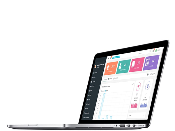 Best School Software- Udteschool
