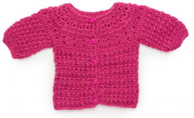 She Selection - buy wool online india