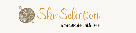 She selections - Creating a garment with a cultural & emotional connection.