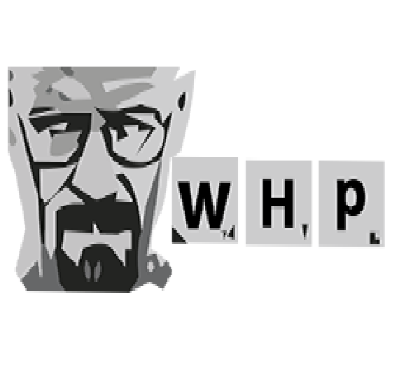 Buy Adderall Online with out Prescription