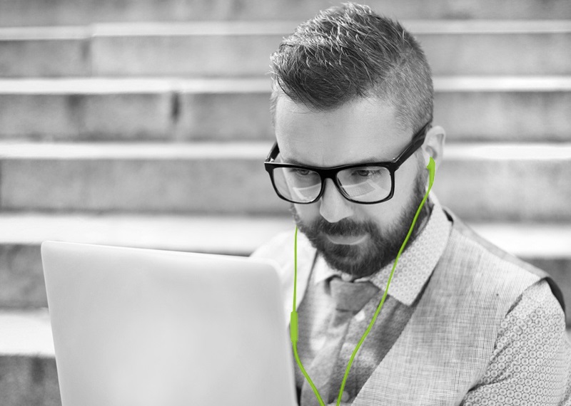 Backup Your Pc's Online - From Only R4 per Gigabyte