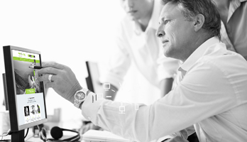 Comparison Of Our Online Data Backup