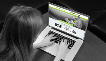 One2backup - Online Data Backup Software