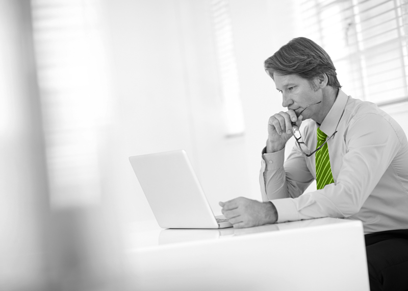 Online Backup Reseller Program - One2backup