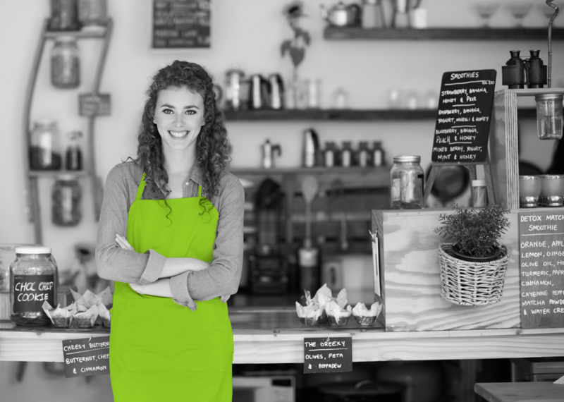 One2backup - Benefit for Small Businesses