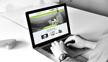 One2backup - Online Backup Features & Benefits