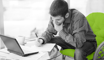 One2backup – Online Backup Product Overview | Free Trial