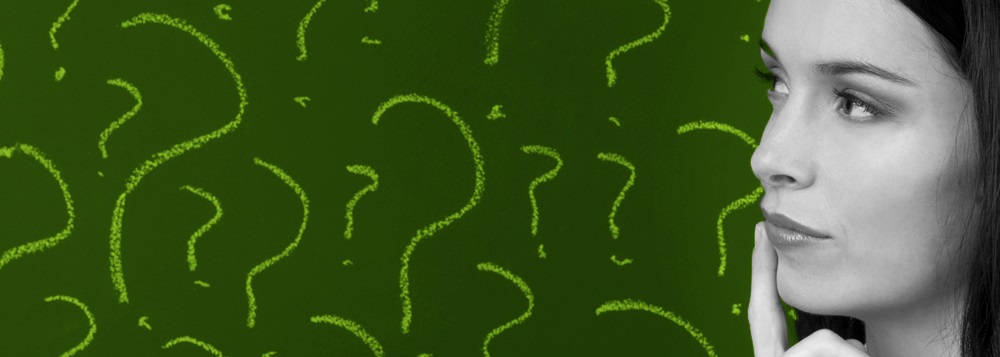 Backup Software Faqs - One2backup