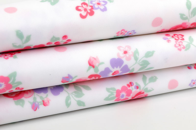 While Cordura fabric is often composed of nylon material