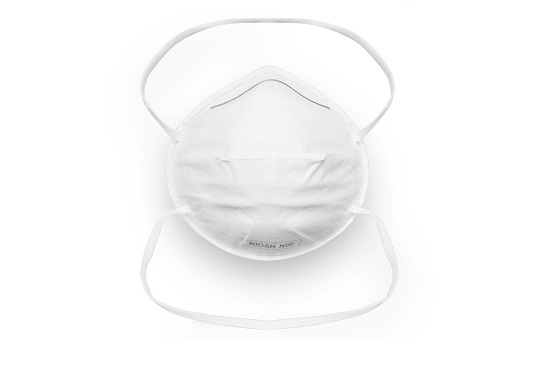 How to Choose the Best N95 Mask for complete protection