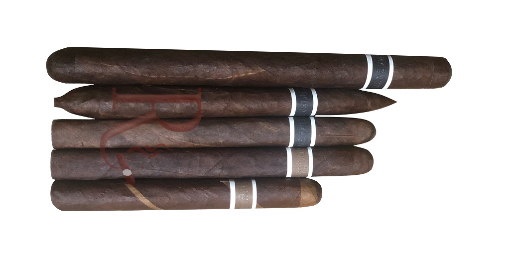 Why You Should Buy Cigars in Bundles