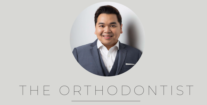 What is an Orthodontist, and What is Their Work?