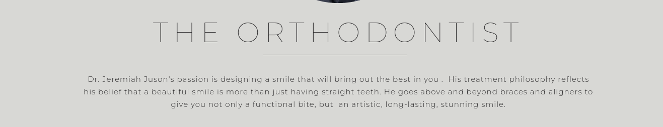 What are the Steps to select a Good Orthodontist?