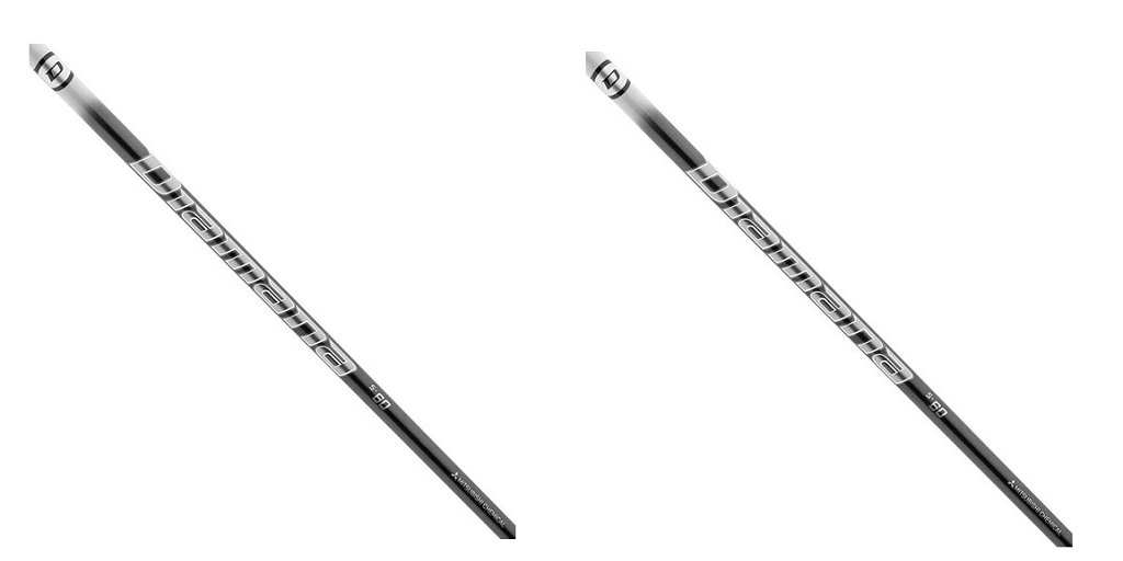 Be Cautious About Buying Golf Shafts Online Unless…