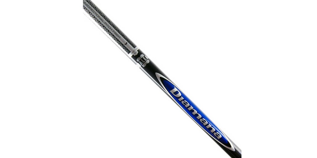 The Best Golf Club Shafts and Weight: How One Influences the Other 