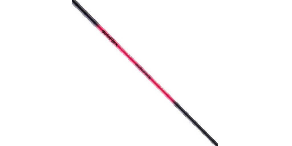 Why AutoFlex Golf Shafts Are Making Waves 