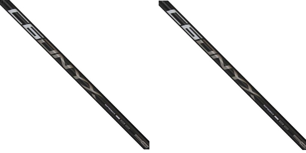  How Much Does Golf Shaft Weight Matter?