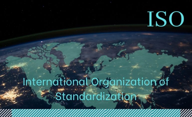 ISO Certification in Jordan 