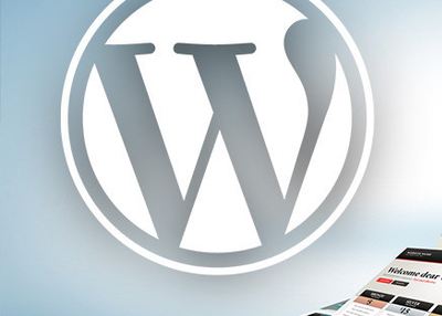 How To Use User Generated Content On WordPress To Boost Sales