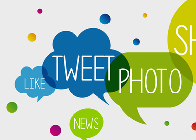 Meaning Of User Generated Content And Beyond