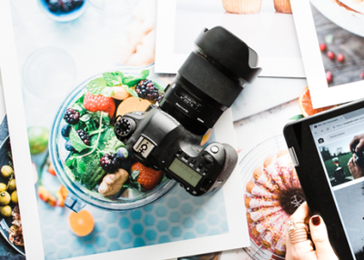 User Generated Content Strategy And Beyond