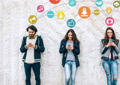 Top 5 Ways To Showcase User-Generated Content On Social Media