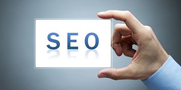How To Boost Your Business With Seo Services