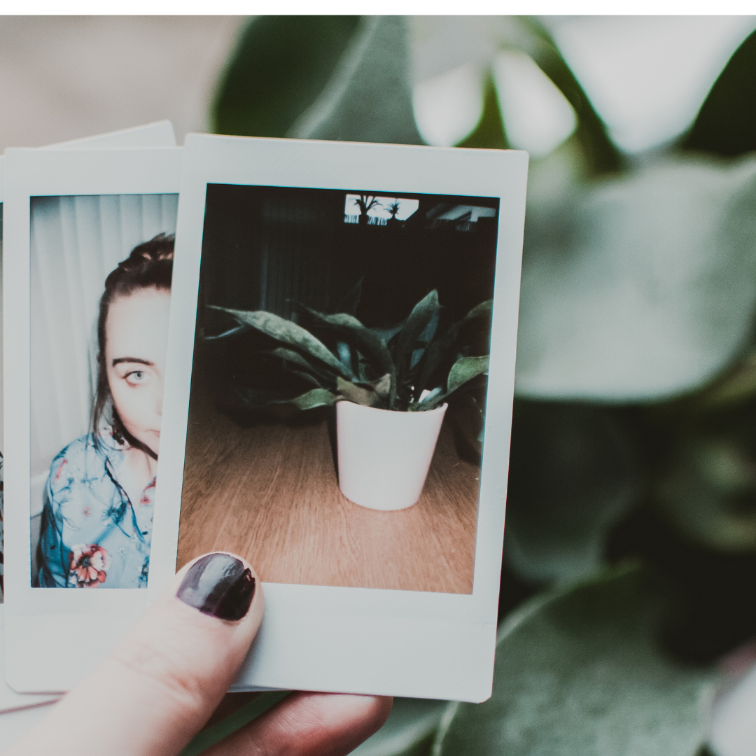 7 Picture Clicky Ways to Make Extra Money from Home