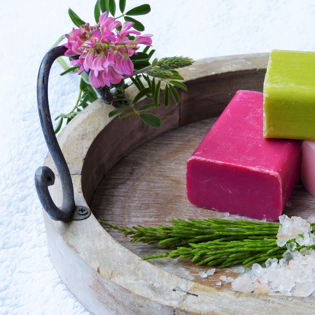 11 Reasons Why Crafting is Essential to Your Life