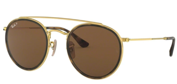 Upgrade your style with Aviator sunglasses Toronto, Ontario