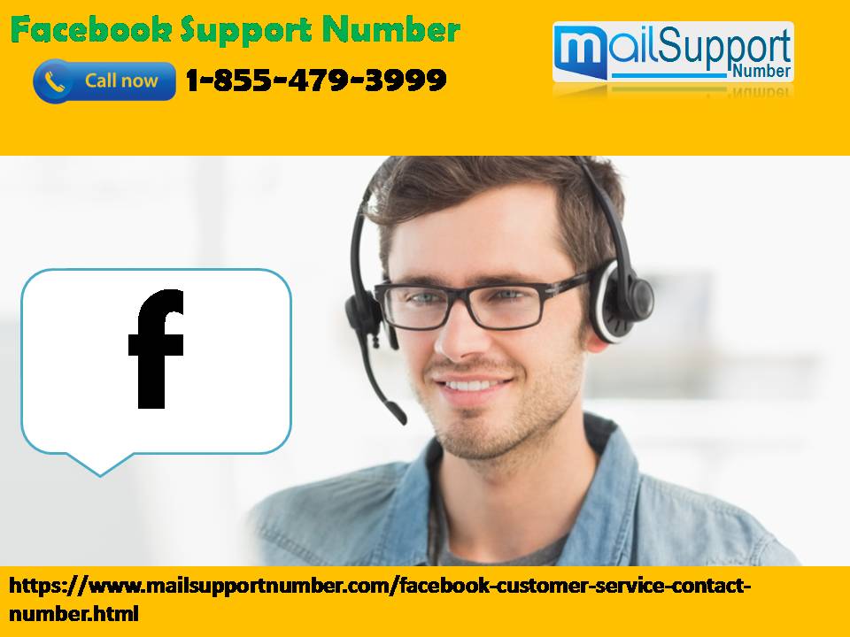 Download your Facebook information with Facebook Support Number 1-855-479-3999