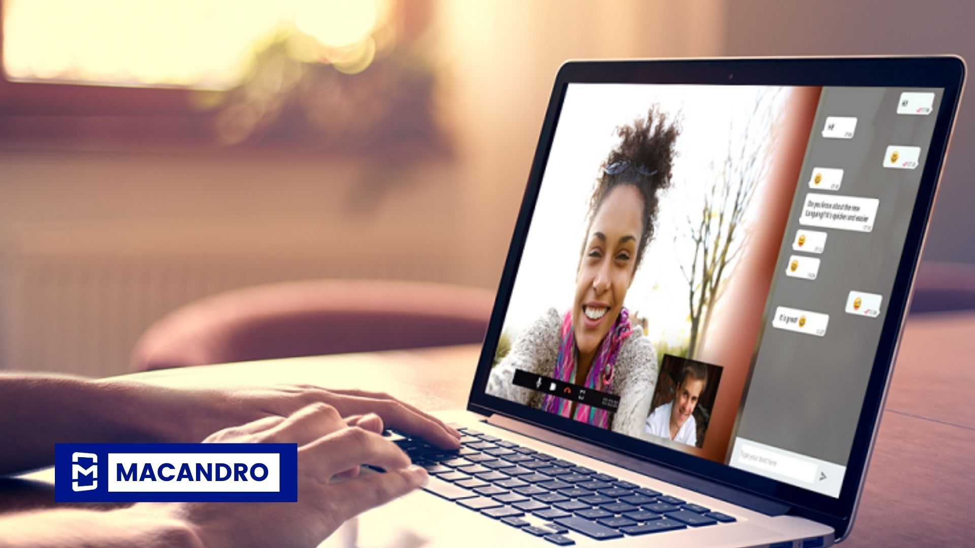 Language Learning App Development - Develop an App Like Duolingo