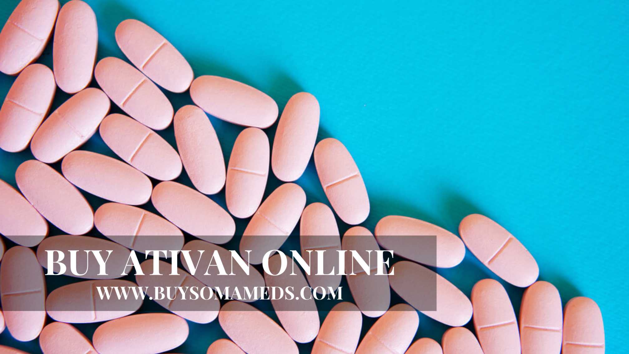 Buy Ativan Online Next Day Delivery in USA