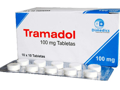 Buy Tramadol Online Overnight Delivery | Buy Tramadol 50mg | 100mg | 200mg