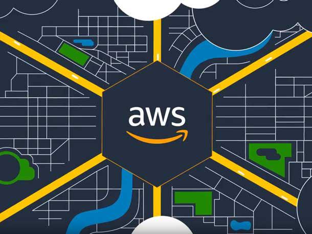 Advantages of AWS Solutions Architect Associate Certification