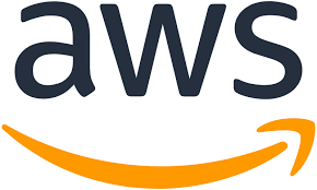 Amazon Web Services in Marketing