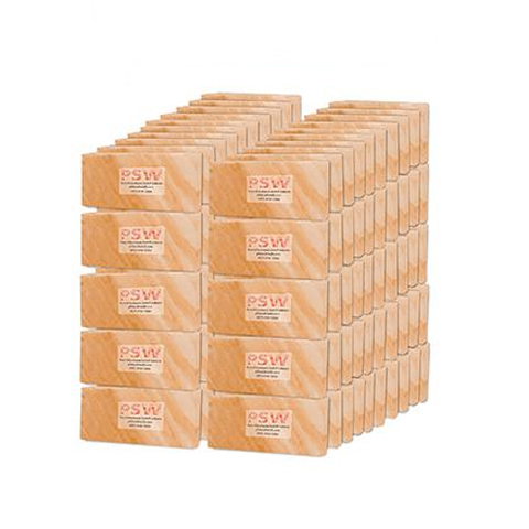 Introduction of Himalayan Salt Bricks | Installation Ideas