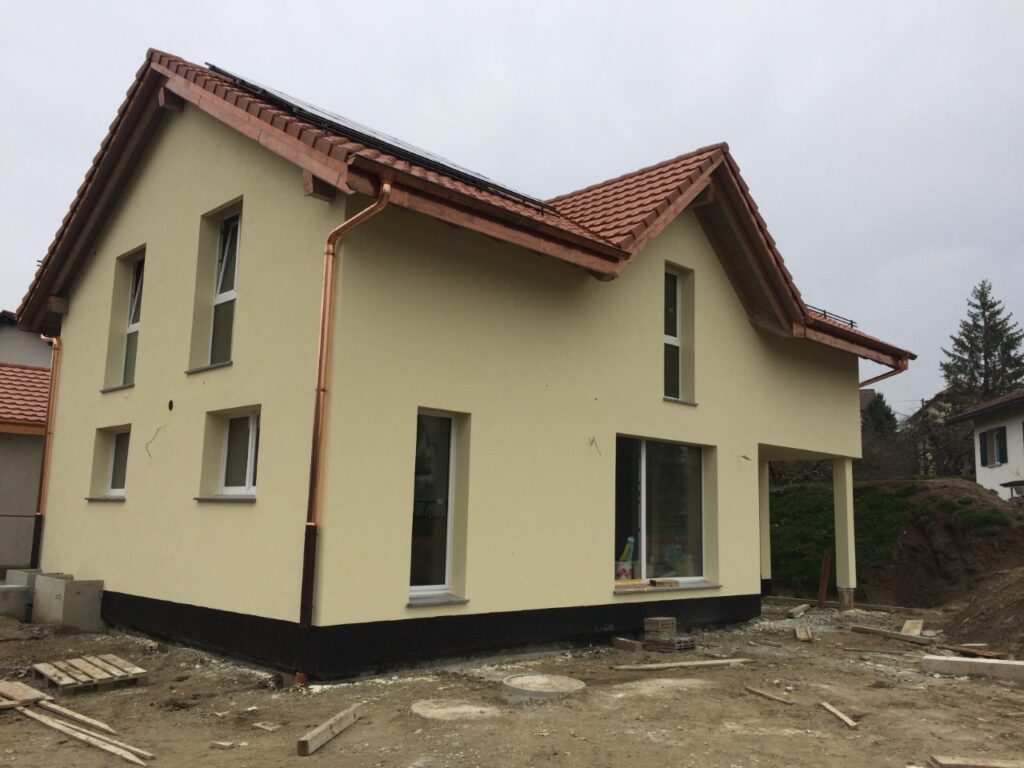 Tips for Choosing the Right Company to Help with Your Home Renovation