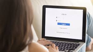 How to Check Unusual Activity in Yahoo?