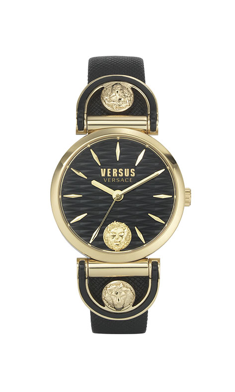 Ρολογια Γυναικεια Guess