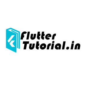 Getx In Flutter - Flutter Tutorial
