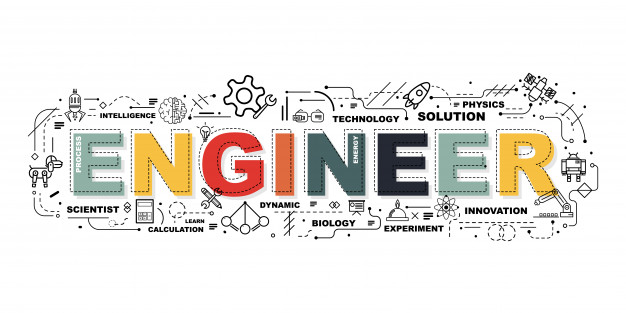 Engineering In Germany | YES Germany - 8070606070