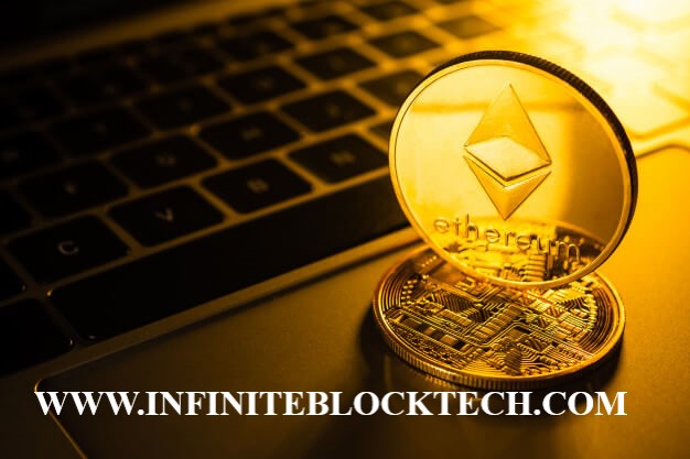 Witness 900 million transactions on TRON network with Smart Contract MLM development on TRON