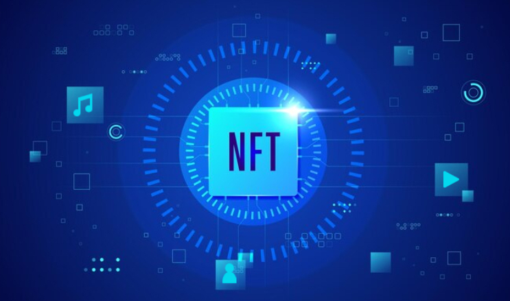 Get your hands on the NFT development services with an added advantage