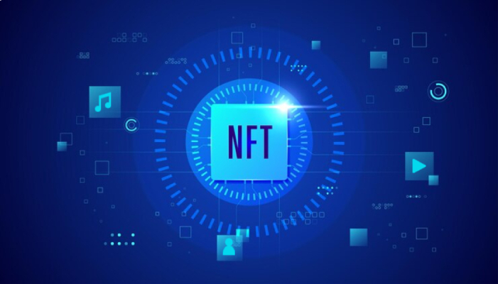 How to create your own NFT platform? - NFT Platform Development Solution