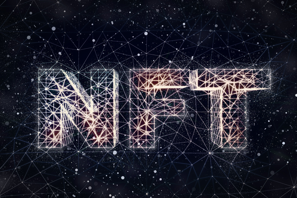 Top NFT Use Cases Trending in Today’s NFT Development