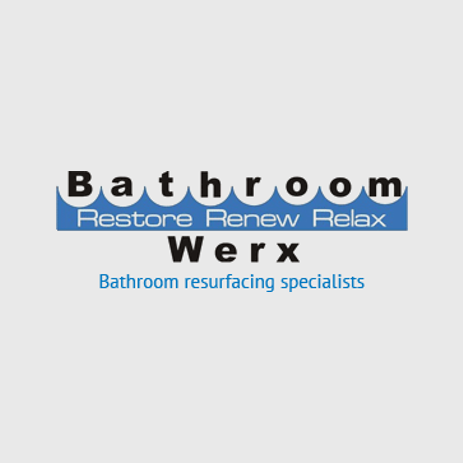 Bathroom Werx: For Bathroom Enamel Resurfacing & Renovations