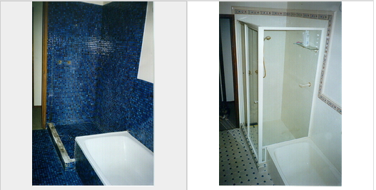Commercial Bathroom Renovations Experts - Bathroom Werx