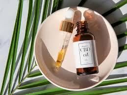 CBD for Cancer: Can It Help? Maybe, According to Research